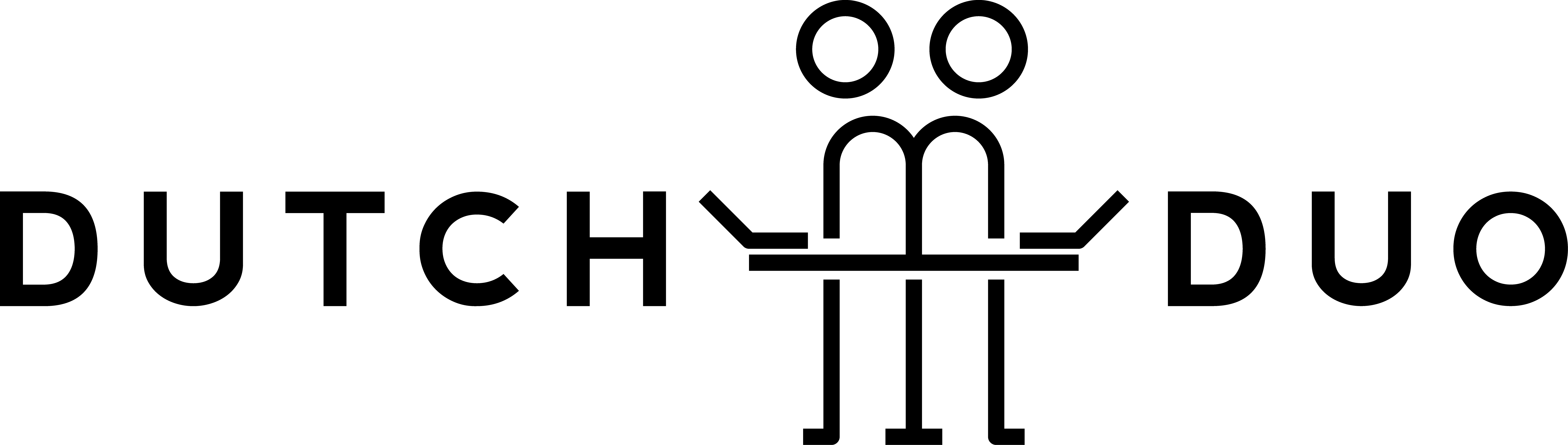 DutchDuo Consultancy